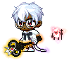Sossu